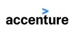 Accenture