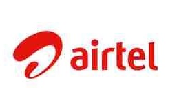 airtel