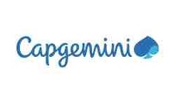 Capegemini