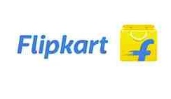 Flipkart