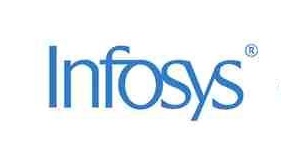 Infosys