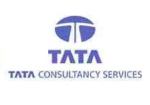 TCS